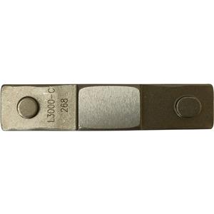 Valve Bridge Assembly