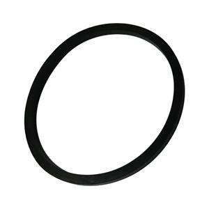 Gasket Sealer For Water Pump