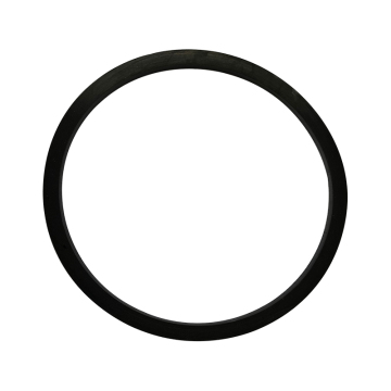 Gasket Sealer For Water Pump