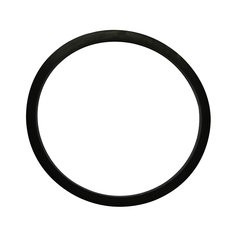 Gasket Sealer For Water Pump