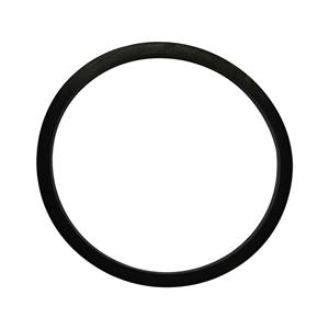 Gasket Sealer For Water Pump