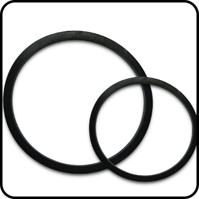 Water Pump Seals