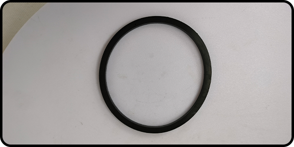 Water Pump Shaft Seal