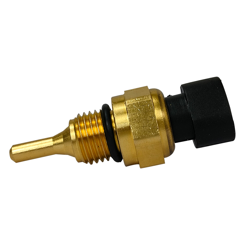Bus Water Temperature Sensor