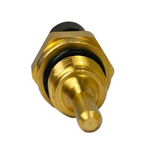 Bus Water Temperature Sensor