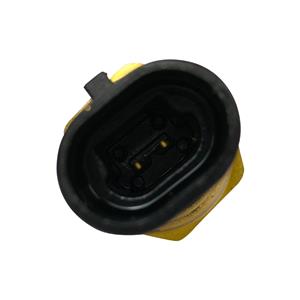 Bus Water Temperature Sensor