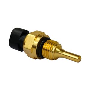 Bus Water Temperature Sensor