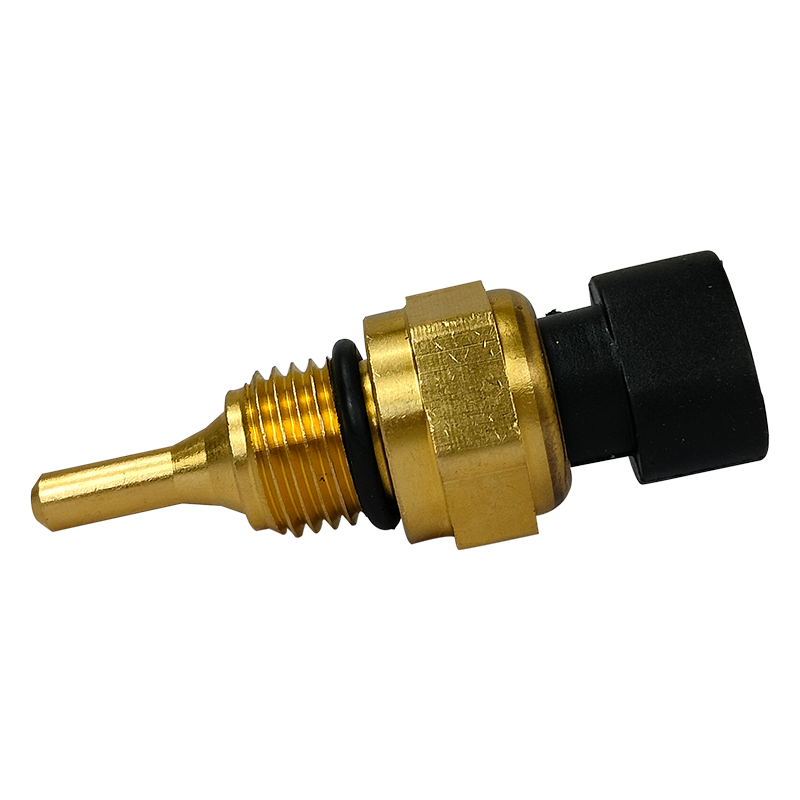 Water Temperature Sensor