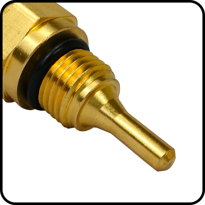 Automotive Water Temperature Sensor