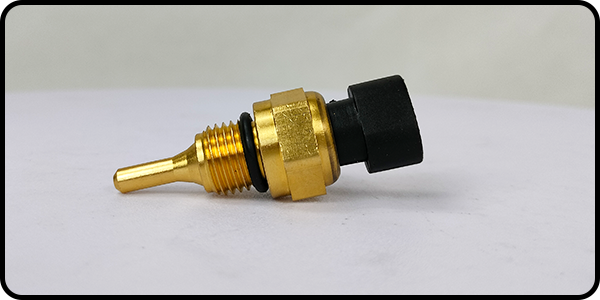 Automotive Water Temperature Sensor