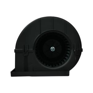 Evaporative Cooling Fan