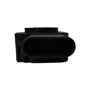 Accelerator sensor GFS004N-D 23031101