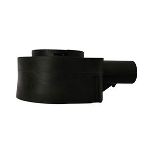 Accelerator sensor GFS004N-D 23031101