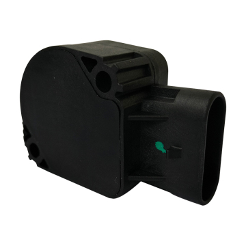 Accelerator sensor GFS004N-D 23031101