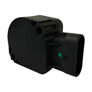 Accelerator sensor GFS004N-D 23031101