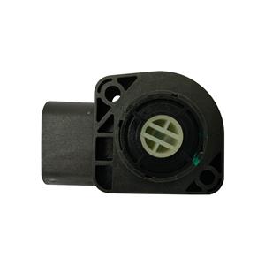 Accelerator sensor GFS004N-D 23031101