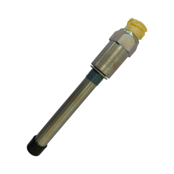 Odometer Speed Sensor