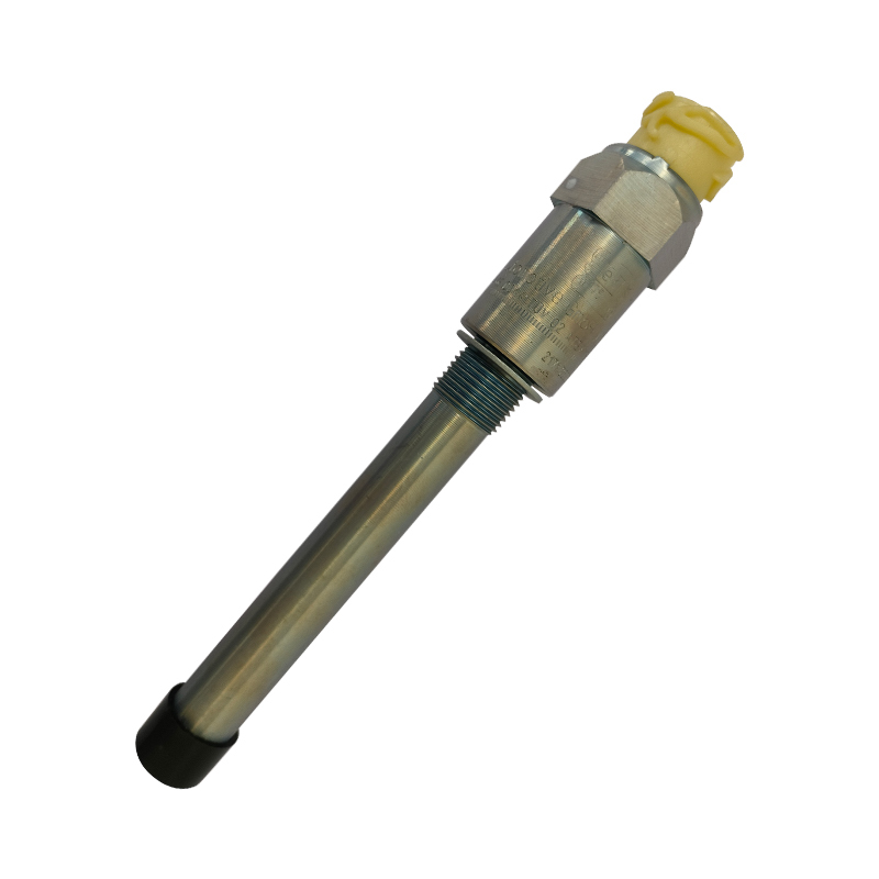 Odometer Speed Sensor