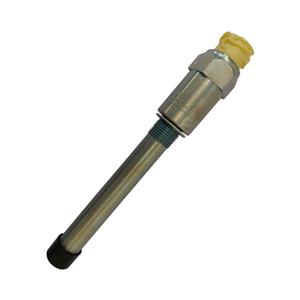 Odometer Speed Sensor