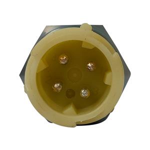 Odometer Speed Sensor