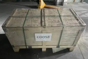 Ambalarea accesoriilor în Filipine, încrederea și sprijinul proiectează viitorul