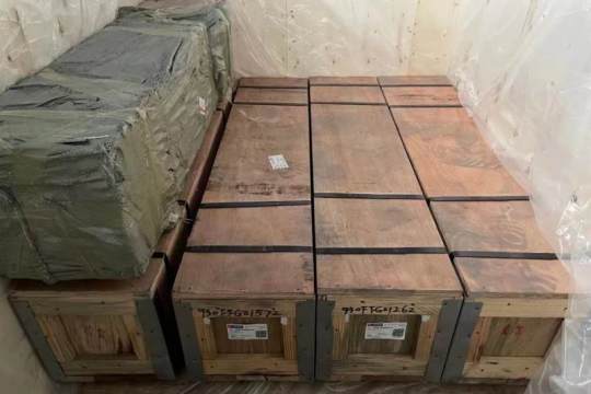 Aksesori untuk Filipina untuk dibungkus dan dihantar