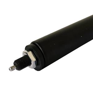 Seat Stem Angle Adjuster Assembly
