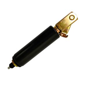 Seat Stem Angle Adjuster Assembly