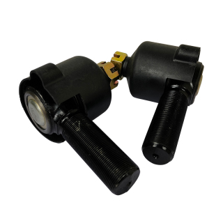 Transverse Tie Rod Ball Head