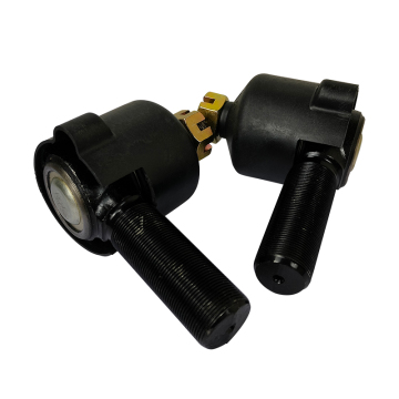 Transverse Tie Rod Ball Head