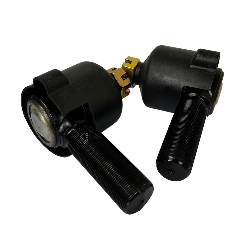 Transverse Tie Rod Ball Head