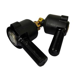 Transverse Tie Rod Ball Head