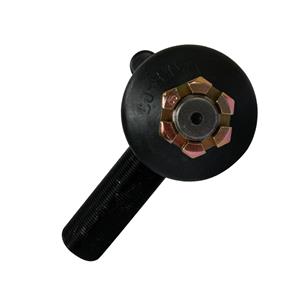 Transverse Tie Rod Ball Head
