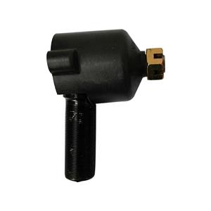 Transverse Tie Rod Ball Head