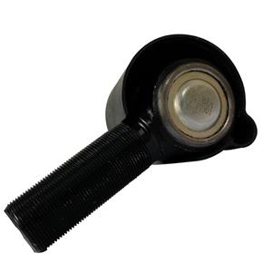 Transverse Tie Rod Ball Head