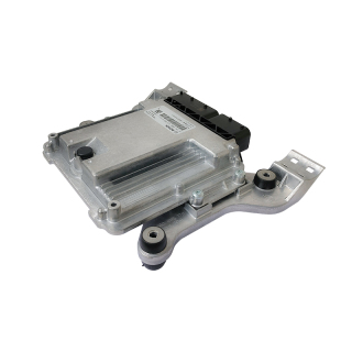 Bus Controller LVA00-3823351