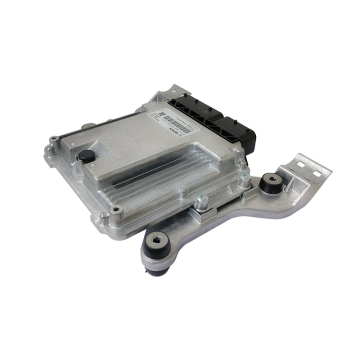 Bus Controller LVA00-3823351