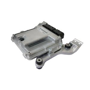 وحدة تحكم الحافلة LVA00-3823351