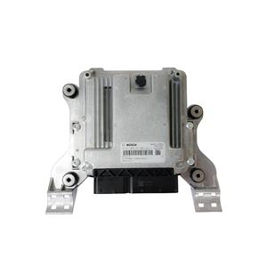 وحدة تحكم الحافلة LVA00-3823351