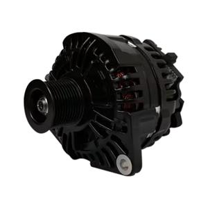 Generators For Passenger Cars 3701-01566