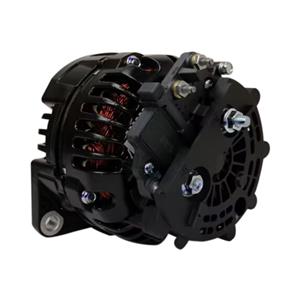 Generators For Passenger Cars 3701-01566