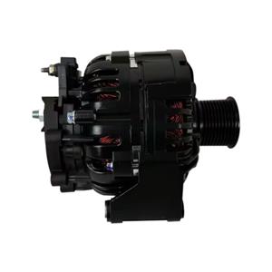 Generators For Passenger Cars 3701-01566