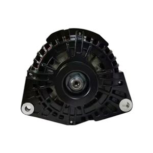 Generators For Passenger Cars 3701-01566