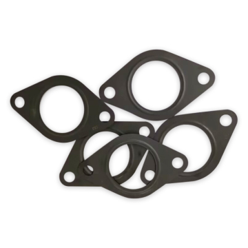 Exhaust Pipe Gasket Assembly 150-1008250A