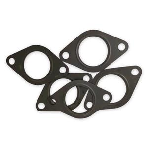 Exhaust Pipe Gasket Assembly 150-1008250A