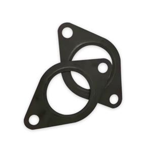 Exhaust Pipe Gasket Assembly 150-1008250A