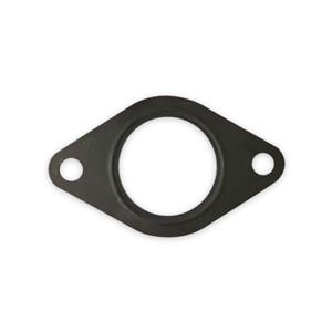 Exhaust Pipe Gasket Assembly 150-1008250A