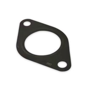 Exhaust Pipe Gasket Assembly 150-1008250A