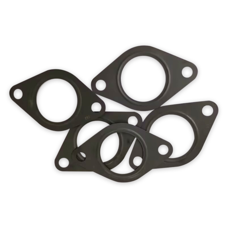 Donut Gasket For Exhaust