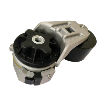 Ensemble poulie tendeur G1000-1002450